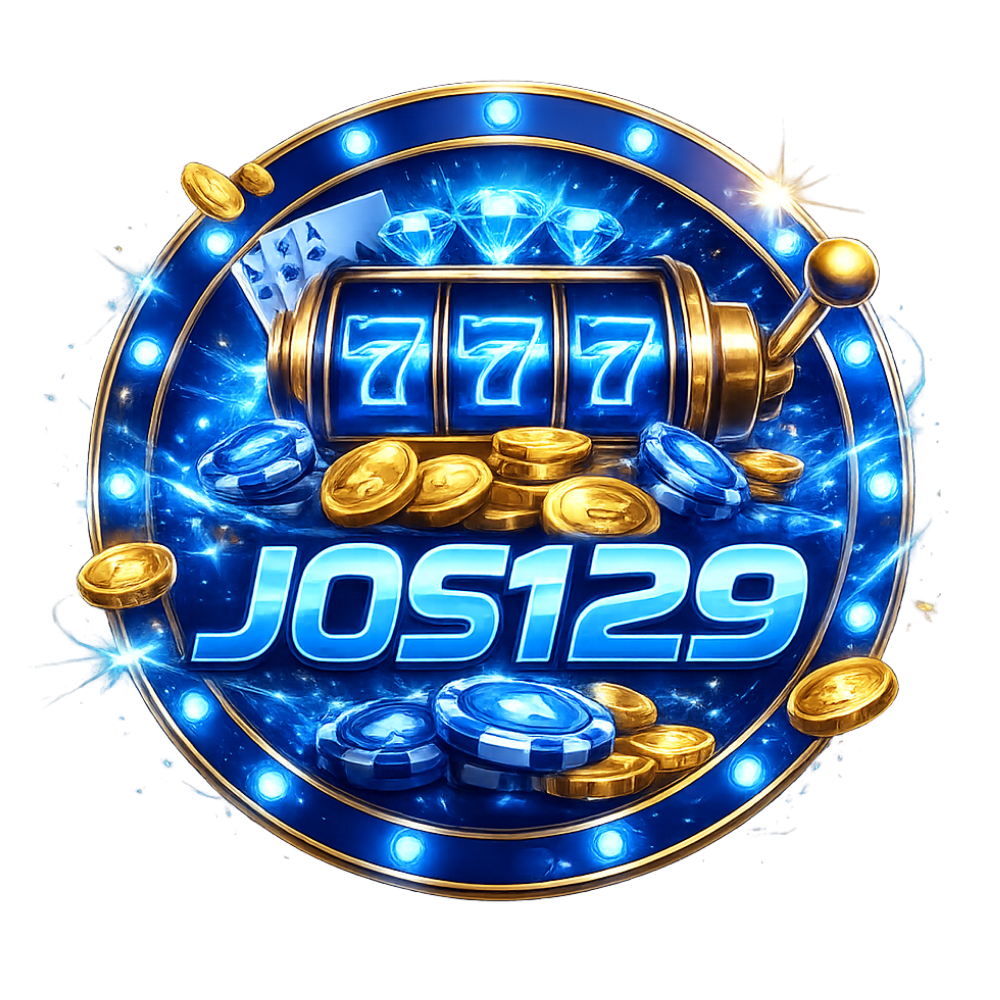 jos129-ampku.pages.dev favicon